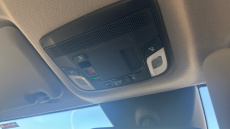 Honda Jazz 1.5 i-MMD Hybrid SR 5dr eCVT Hybrid Hatchback